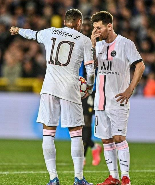  里尔新帅首秀带队逼平豪门  