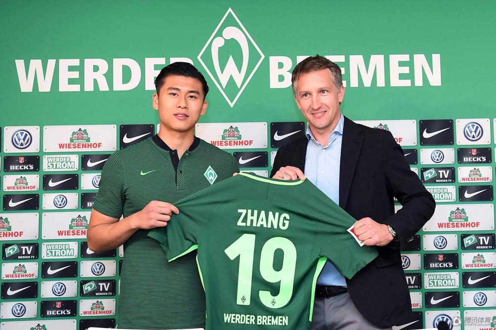  德甲联盟宣布缩减外援名额引发各队不满情绪