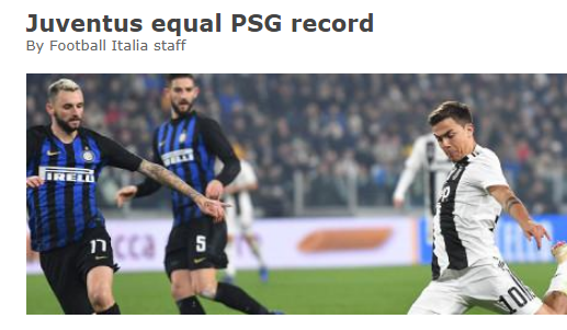  法甲新军勒阿弗尔爆冷逼平马赛  