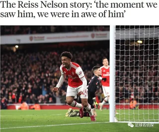  摩纳哥租借日本新星久保建英，强化中场实力  