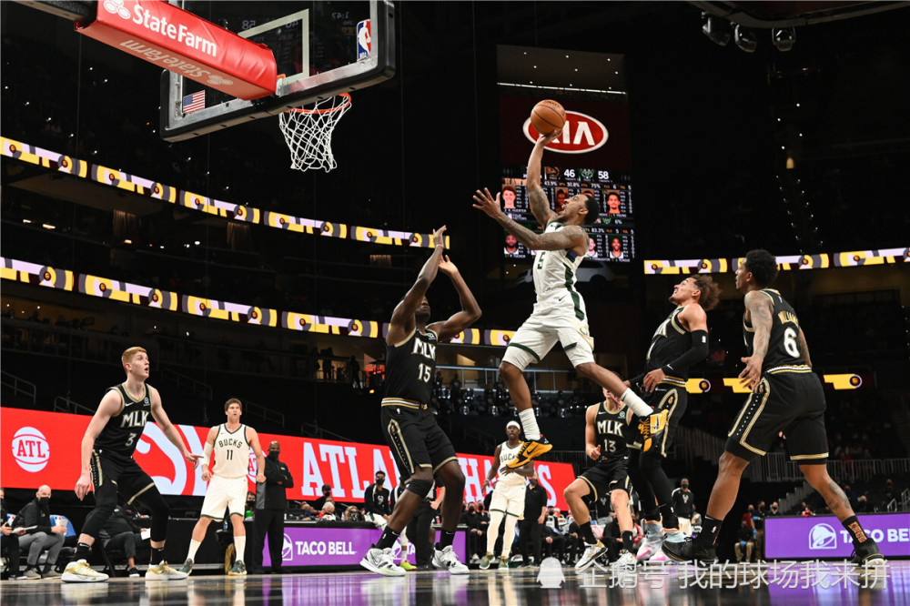  摩纳哥客场绝杀马赛终结对手三连胜  