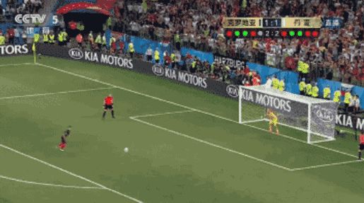  年轻门将崛起，单场扑出点球  