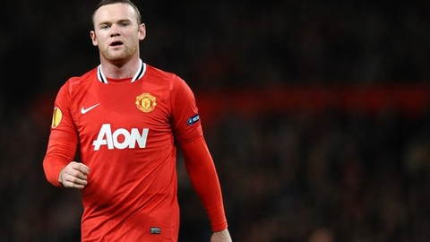  曼联传奇谢幕，鲁尼回归执教青年队  