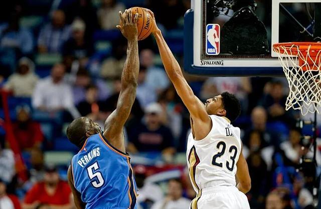  戈贝尔封盖统治内线森林狼大胜公牛显实力