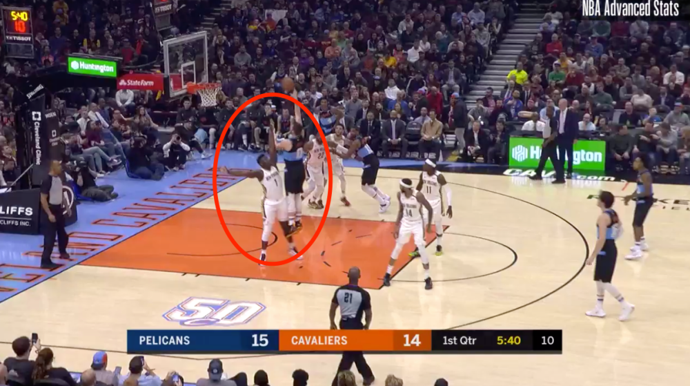  莱斯特城主场憾负布莱顿，罗杰斯坦言需改进防守端