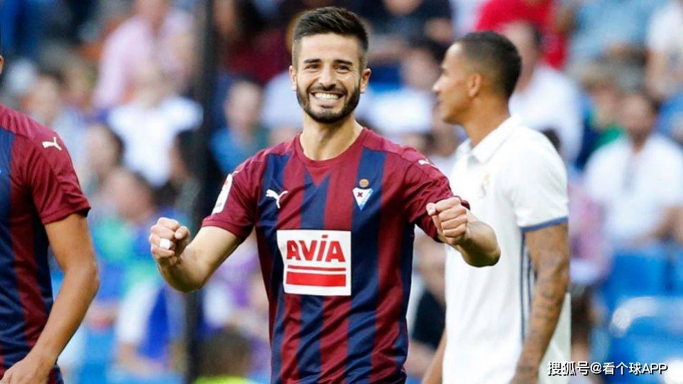  尼姆客场逼平强敌收获宝贵一分保级有望