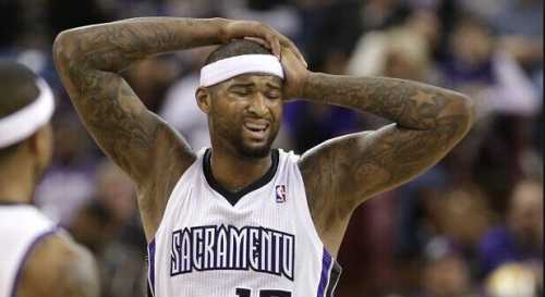  唐斯全面发挥森林狼双加时险胜活塞豪取七连胜  