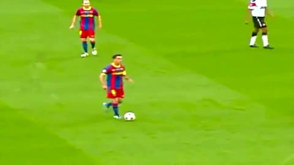  亚特兰大传控足球赏心悦目，技术流征服意甲赛场