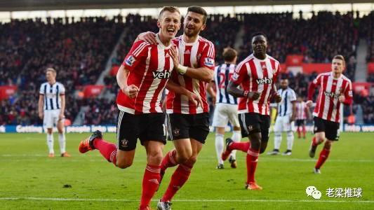  津琴科世界波助阿森纳战胜布伦特福德