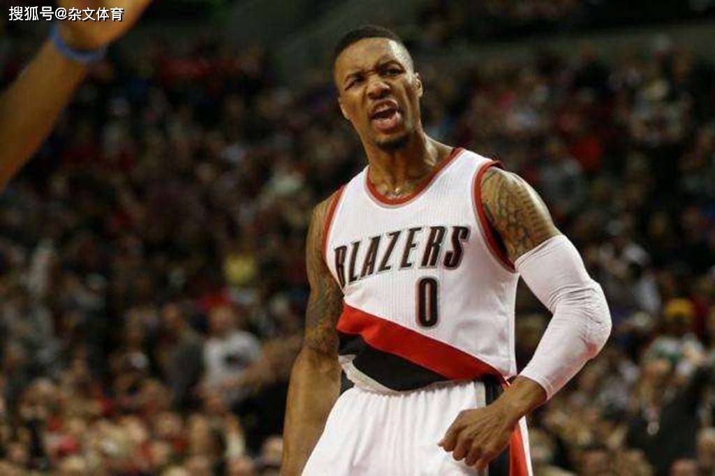  艾顿护框能力尽显无疑，开拓者力克爵士结束连败困境